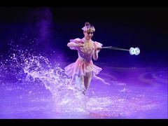 -水秀国际大剧院