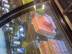 -快乐爱斯米牛排自助(金州安盛店)