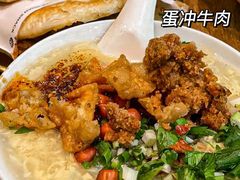 -小豆海棠(人民南路店)
