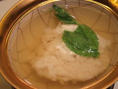 许家仔鸡豆花-许家菜(望江店)
