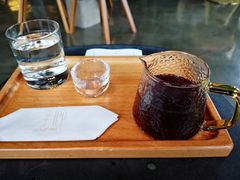 -GOTLOT COFFEE&KITCHEN角落厨房NOOK店