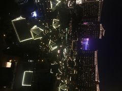 三亚湾红树林度假世界-三亚湾红树林度假世界(木棉酒店)