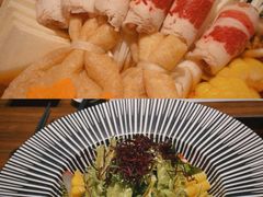 -牛道·和牛九食(市府恒隆广场店)
