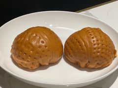 -徐记海鲜(曲江南湖店)