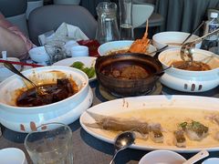 -拾宴(汇智国际商业中心店)