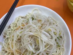 -玉华饮食店(茅台路店)