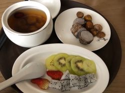 -臻康乃馨月子中心(集美店)