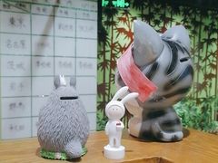 -学习谷日语培训日本留学·多语种外语教学(海淀人大分部)