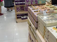 -钜记手信(大三巴街店)