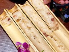 -觅山云南菜(泊富ICITY店)