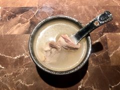 -同仁四季椰子鸡(海岸城天利店)
