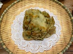 -山西会馆·晋菜·晋商宴·牌匾博物馆(胜利东街店)