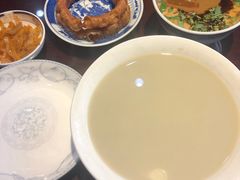 -西德顺爆肚王