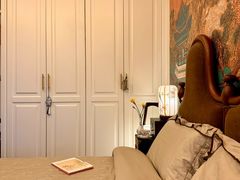 -印堂精品装饰丨一站式装修(宜山店)