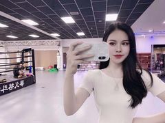 -拳义格斗搏击散打泰拳拳击俱乐部(裕华店)