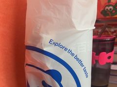 -茶百道(柏威年店)