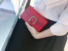 -千安奢侈品回收名表维修名包珠宝护理