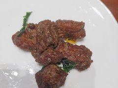-颂福楼·南京菜(定淮门店)