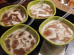 -粤·向群饭店(麓景路店)
