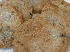 -凤厨顺德水乡凤味馆(大良锦龙路店)