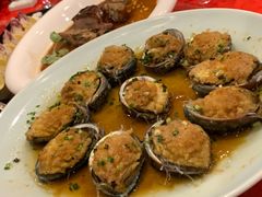 -庄隐阁(悠方广场店)
