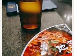 -胜博殿日式炸猪排(悠唐店)
