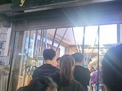 -泸州白糕(慈善路店)