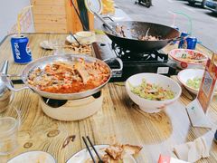 -威哥的菜·地道长沙菜(雨花亭店)