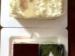 -壹点壹客·生日蛋糕(南山店)