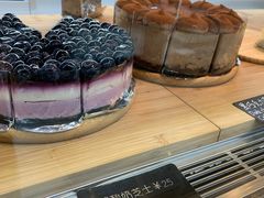 -麦田工坊(月湖店)