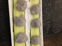 -仁虎老火锅(黄泥磅店)
