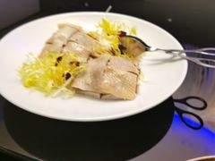 -大董烤鸭店(王府井店)