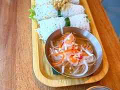 -SUSU·小苏苏(国贸商城店)