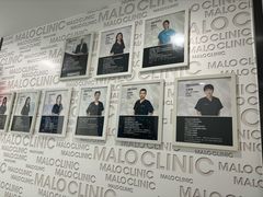 -马泷齿科·皓康门诊(尚都SOHO店)