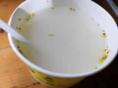 -忆秦园小笼包(惠山古镇总店)