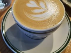 -Catch Bagel(芳草地店)