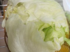 -丫丫汤膳打边炉(宏府408坊店)