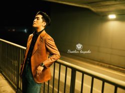 点击看大图 -BROTHER西服礼服定制·商务·婚礼(佛山南海店)