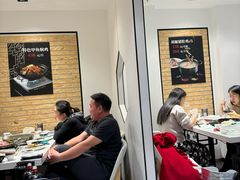-沄记顺德菜打边炉(东直门店)