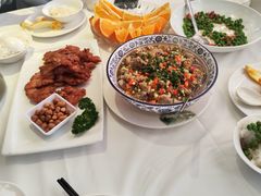 -味悦·老字号·赣州菜(厚德总店)