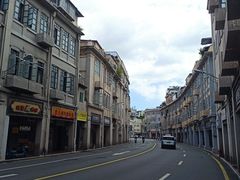 -中山路步行街