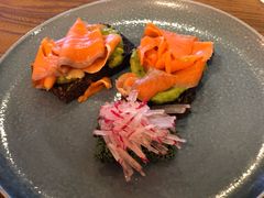 -Moka Bros 摩卡站(西单大悦城店)