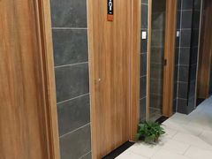 -漾健身·普拉提(橡树湾店)