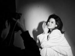 -瞳摄影写真旗舰店