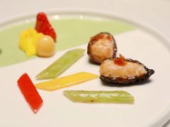 -郑春發佛跳墙(三迪中心店)