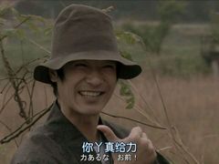 -微笑时刻照相馆(四道口店)