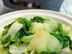 -吴山贡鹅(罍街店)