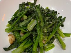-良师门滨海人家·海鲜·家常菜(滨海城店)