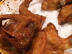 -百利鸽王(紫薇路店)