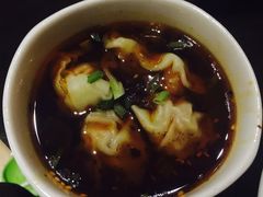-金色印象·4K影院式足体养生(杨家坪西郊店)